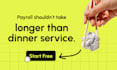 design high converting meta and instagram static ads