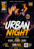 create eye catching poster and flyer designs