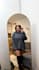 be your curvy female model