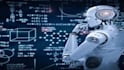 do data science machine learning and data analysis