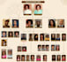create a professional custom family tree design