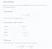 create custom handwritten math and science explainer videos