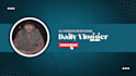 design expert youtube channel logo and banner your brand