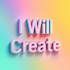 pro graphic designer  video editor