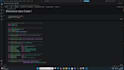 automate your tasks with a custom python script