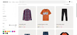 build a shopify ecommerce store
