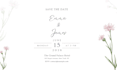 design elegant digital wedding and event invitations
