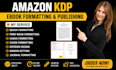 fix your ingramspark errors and make your book upload ready