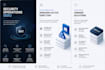 provide soc level 2 services and also system administration including windows ad