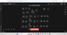 build ai agent, n8n automation, n8n ai automation, n8n workflow, n8n ai agent
