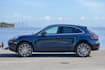 do automotive auction photography in south florida