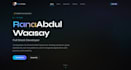 create figma, xd to next js react gsap