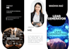 create stunning canva designs