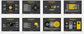 make a professional powerpoint presentation