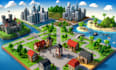 develop roblox map builder roblox game development roblox scripting roblox ugc