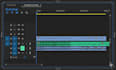 create epic beat sync video editing for tiktok shorts