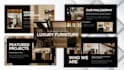 edit, design company presentation, powerpoint webinar brochure investor deck ppt