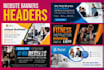 design professional banner ads