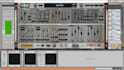 design vst plugin gui, audio plugin UI UX, juce interface, daw skins, presets