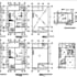 create permit ready architectural and structural building plans