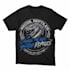 design t shirt  for printing business