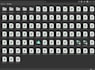 fix bugs and errors in your unity c sharp project