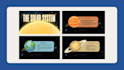 design editable canva presentation