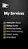 cctv camera installation  dvr nvr setup  mobile remote viewing