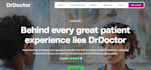 do wix website redesign, wix website design, and wix studio luxury websites