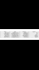 internet research and provide accurate data