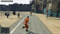 develop any singleplayer gta 5 script for you