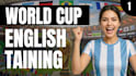 design professional youtube thumbnails that boost CTR