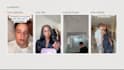 create high converting ugc tiktok ads for your brand