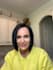 create female ugc videos for social media as a gen x creator