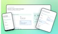 build a custom pricing or quote calculator for your website