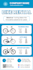 design editable canva flyers