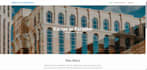 design a professional website