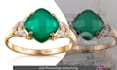 do high end jewellery retouch