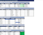 automate your excel data cleaning with power query