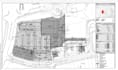 provide construction material takeoff, cost estimation, shell, finishing, bid