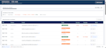 automate your document processing with python and ai
