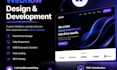 fix webflow bug do figma to webflow website design