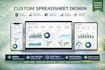 do microsoft excel spreadsheet excel google sheets automation budget spreadsheet