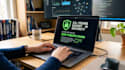 provide elite PC optimization and remote IT diagnostic