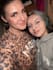 create authentic mother daughter ugc videos
