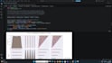 analyze your data and create interactive dashboard with python