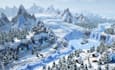 build a custom minecraft map, city, spawn, terrain, adventure or horror world