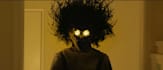 do vfx compositing, special effect, vfx horror compositing for films production