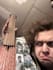 teach you guitar basics