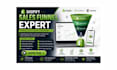 optimize your sales funnel for higher conversions and sales